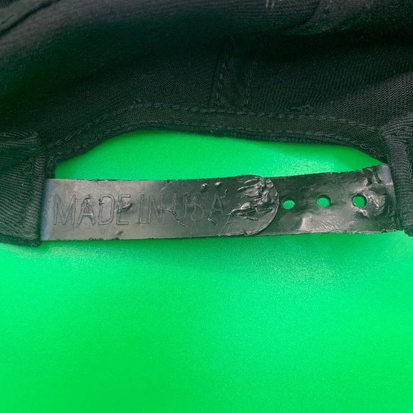 SOLD - Picture 7 of 8